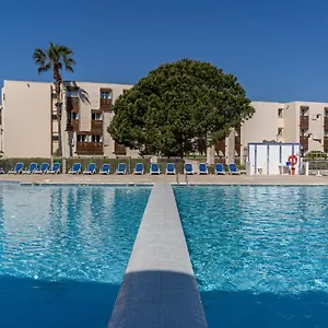 Vacanceole - L'ile D'or 2* La Londe-les-Maures