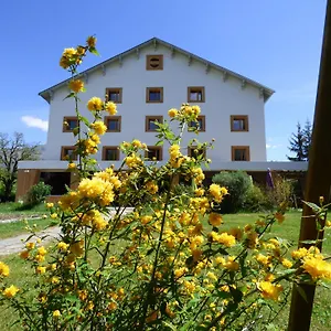 Logis La Cremaillere 2* Saint-Bonnet-en-Champsaur