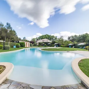 Le Relais Du Grand Logis Gasthof Mirabeau (Vaucluse)